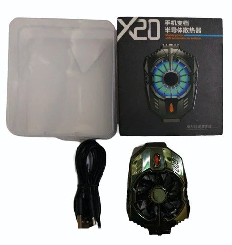 SHOLDER AND NECK MASSAGER