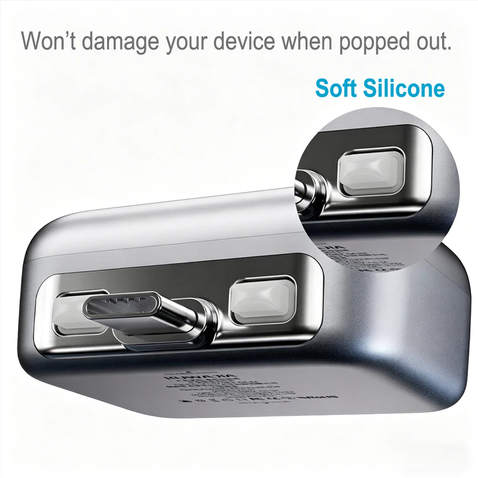 SHOLDER AND NECK MASSAGER